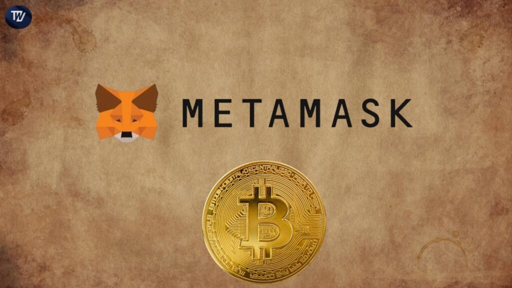 MetaMask