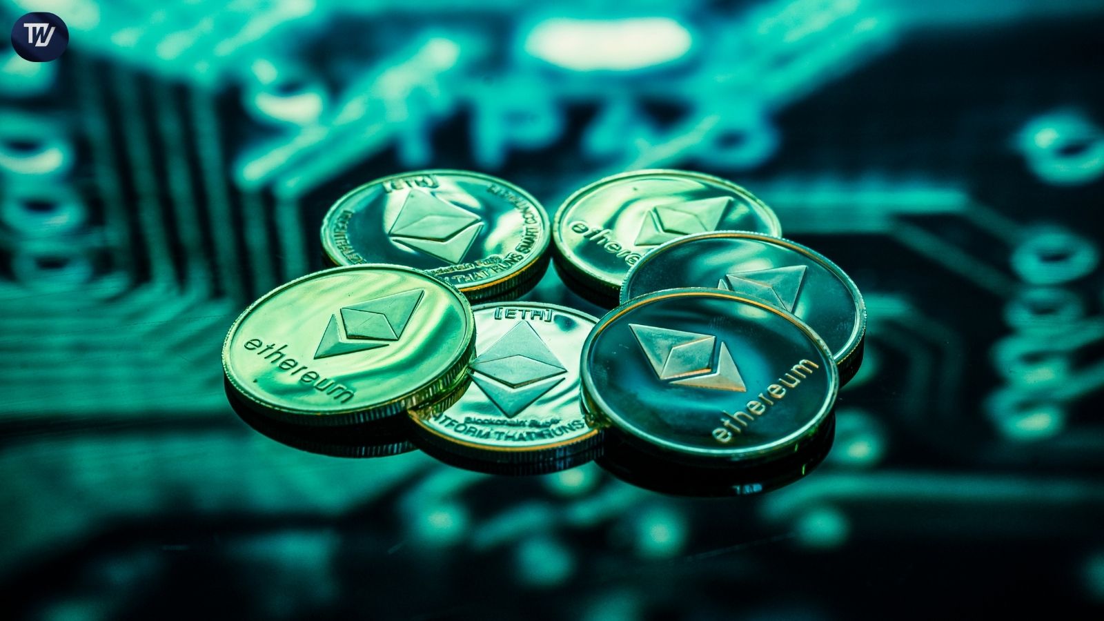 Ethereum