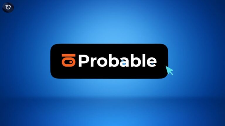Probable