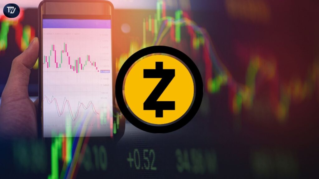 Zcash