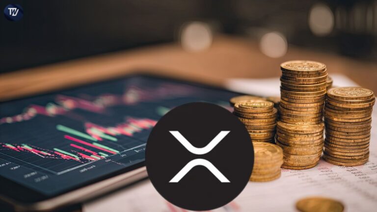 xrp