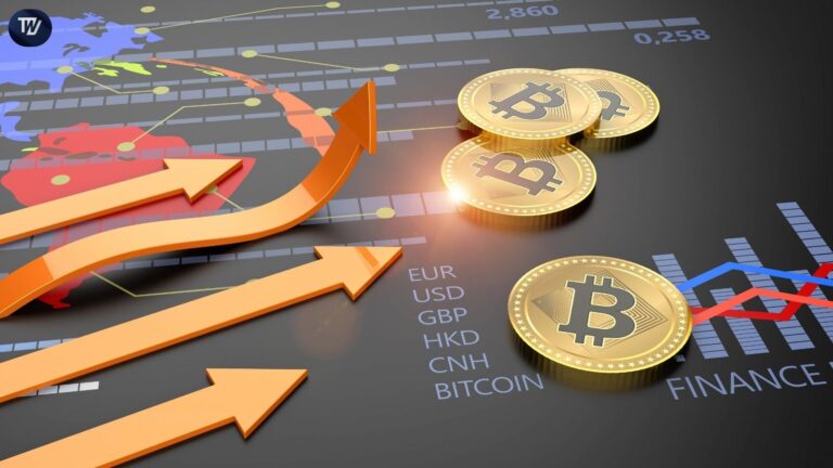 crypto