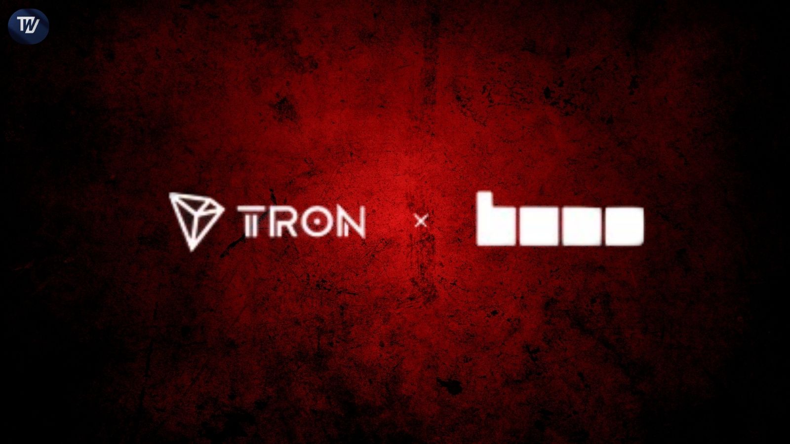 Tron