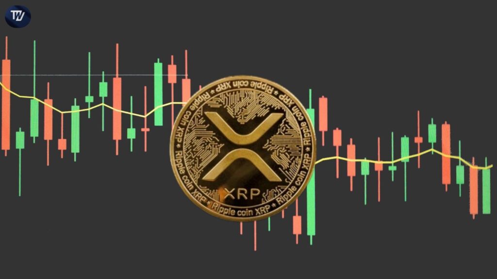 xrp