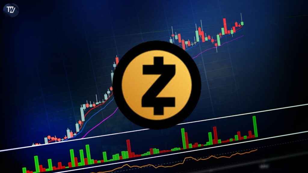 Zcash