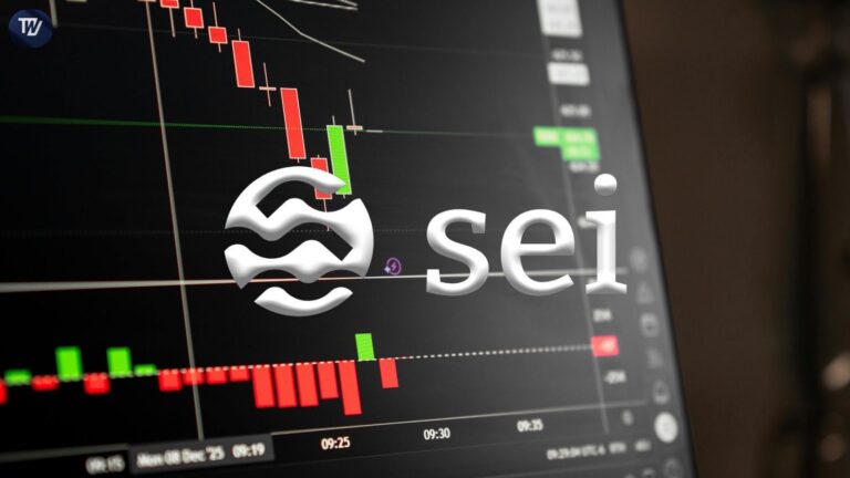 sei