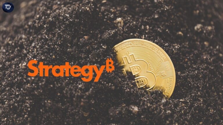 Strategy