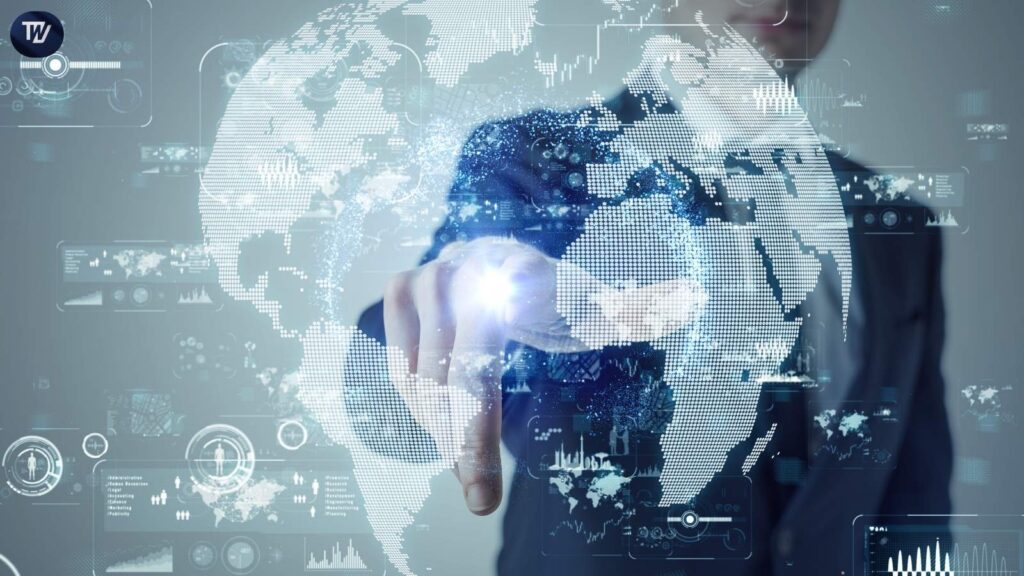 Tokenized