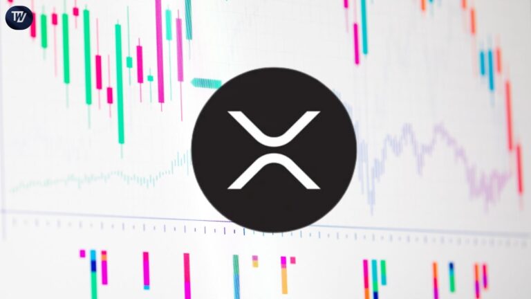 xrp