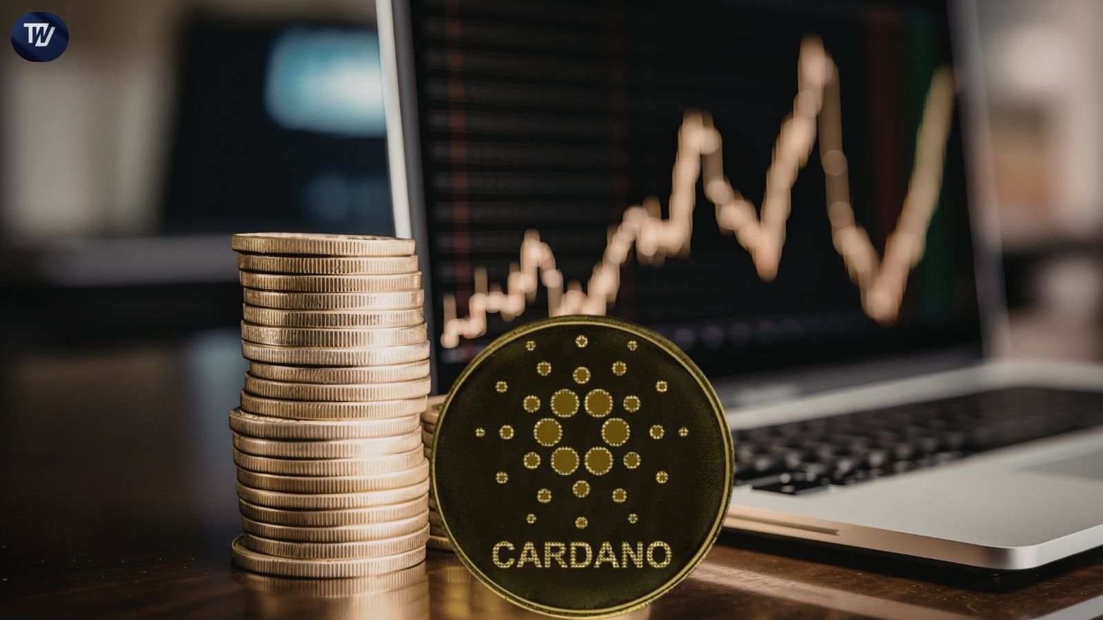 Cardano