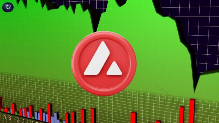 Avalanche