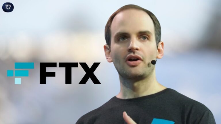 Ftx