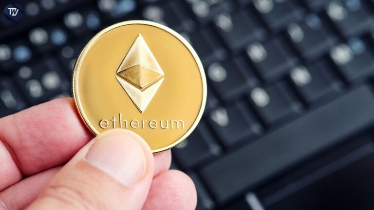 Ethereum