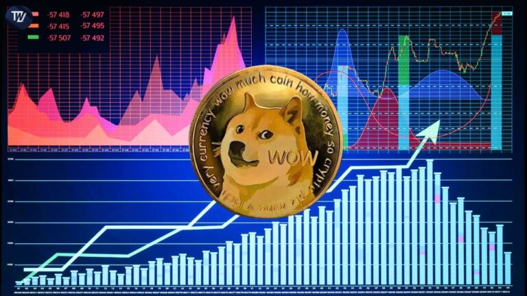 Dogecoin