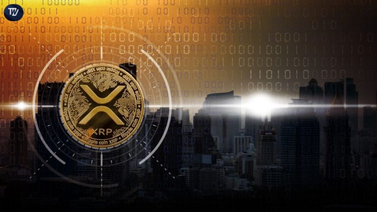 xrp