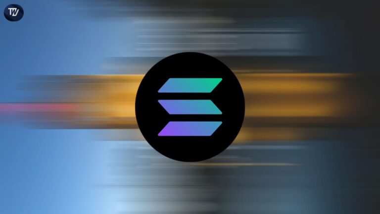 solana