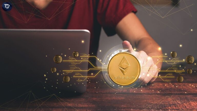 Ethereum