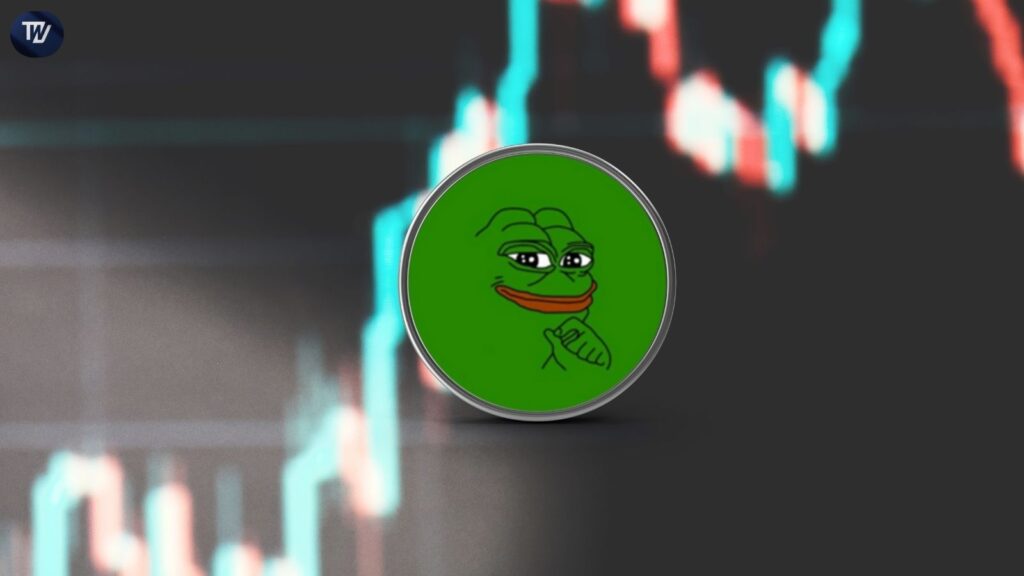 pepe