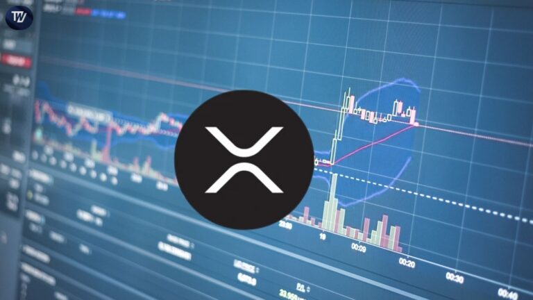 XRP