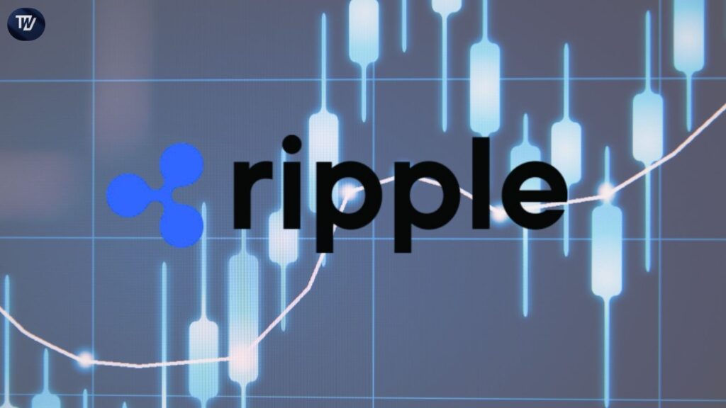 Ripple