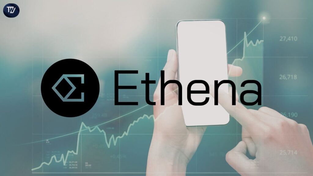 Ethena
