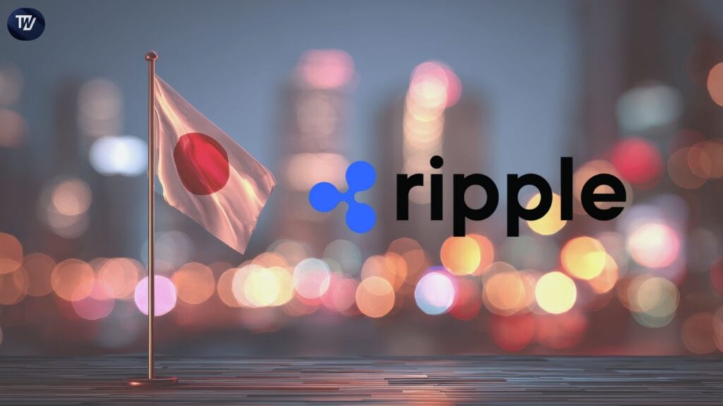 ripple