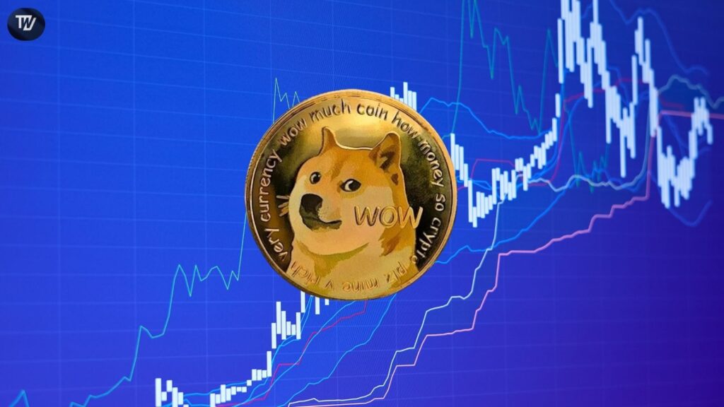 Dogecoin