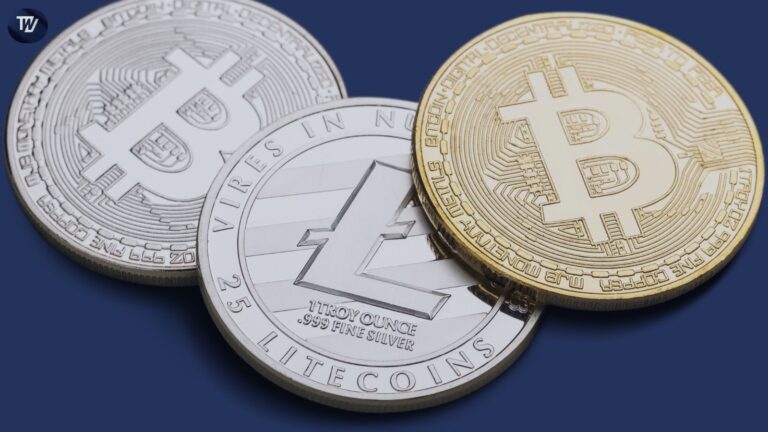 crypto