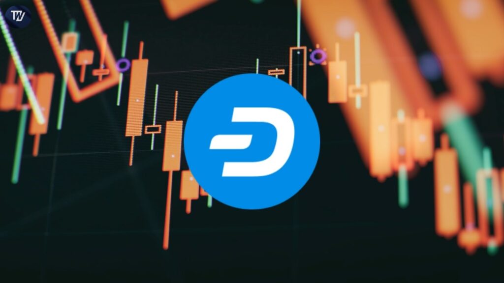 Dash