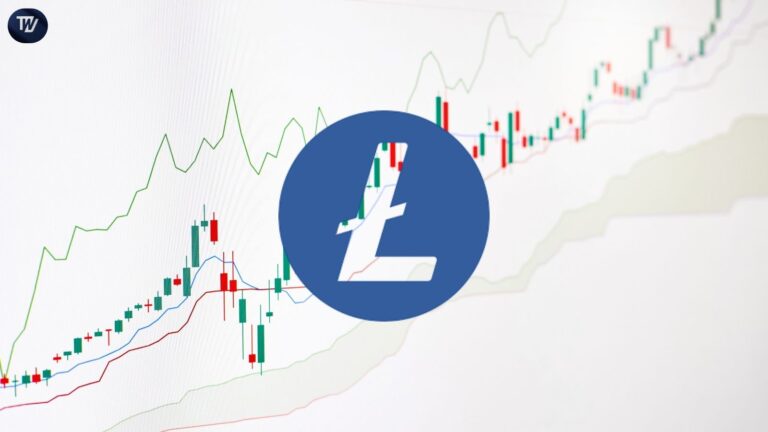 Litecoin