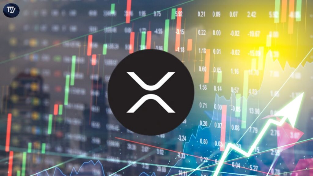 xrp