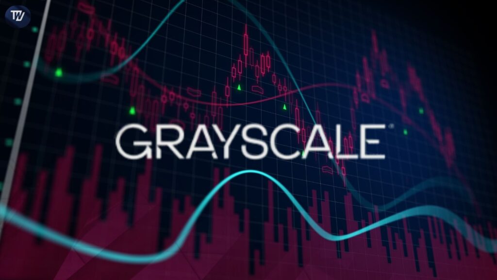 Grayscale