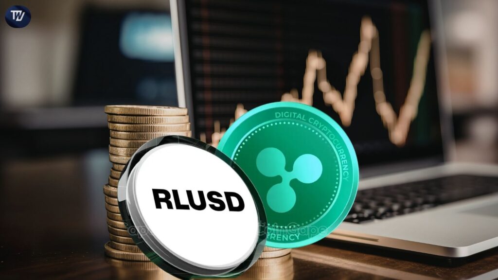 RLUSD