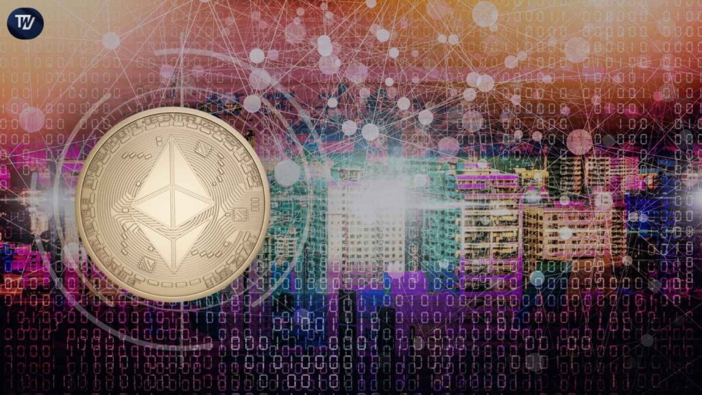 Ethereum