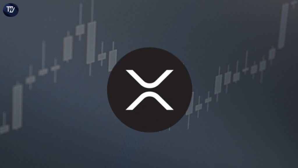 xrp