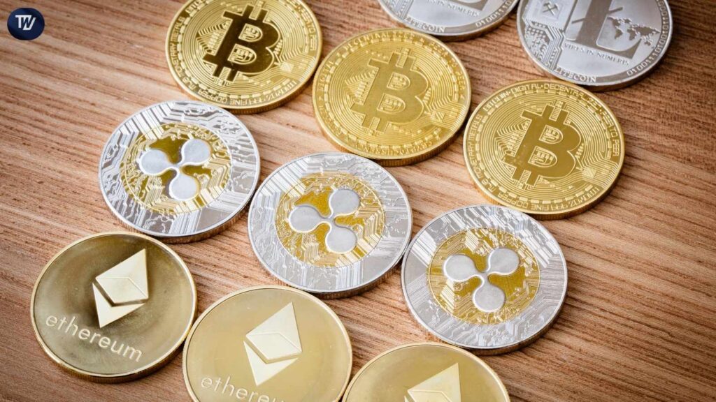 crypto