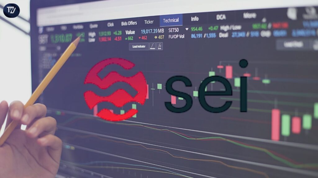sei