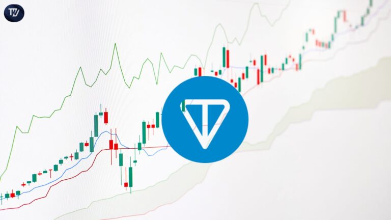 Toncoin