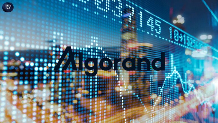 Algorand