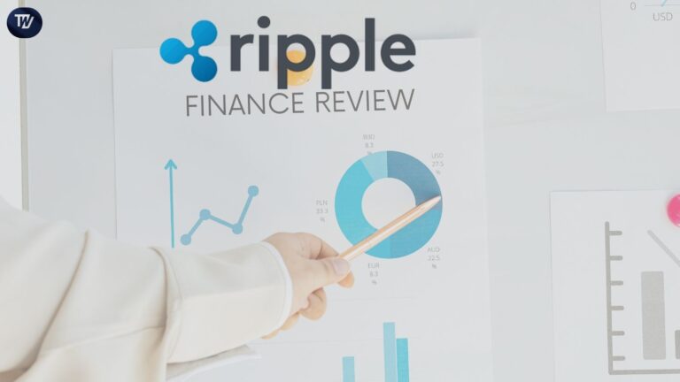 Ripple