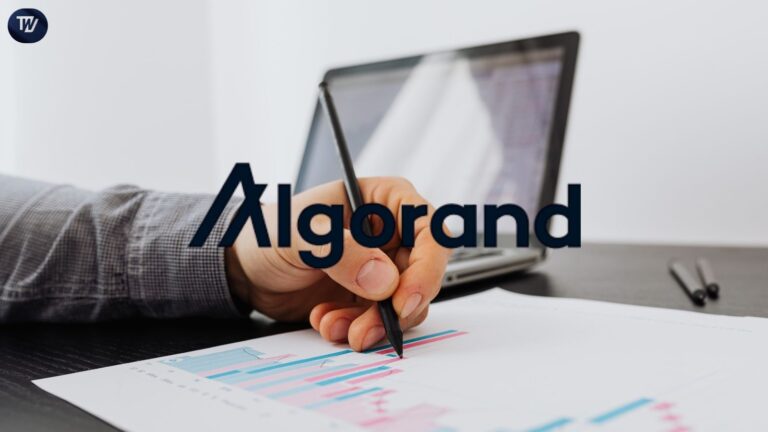 Algorand