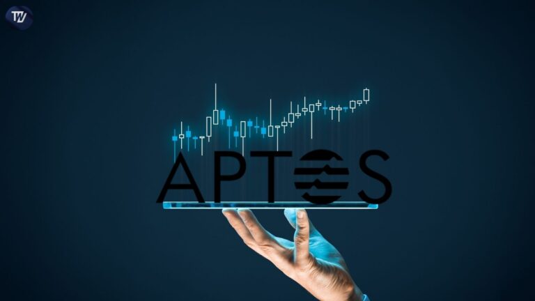 Aptos
