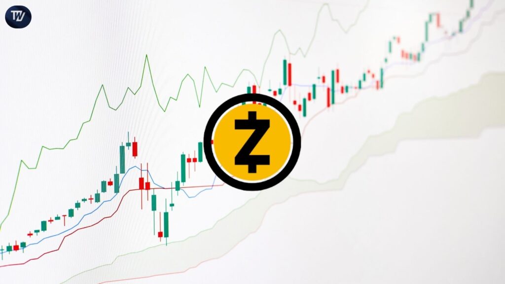 Zcash