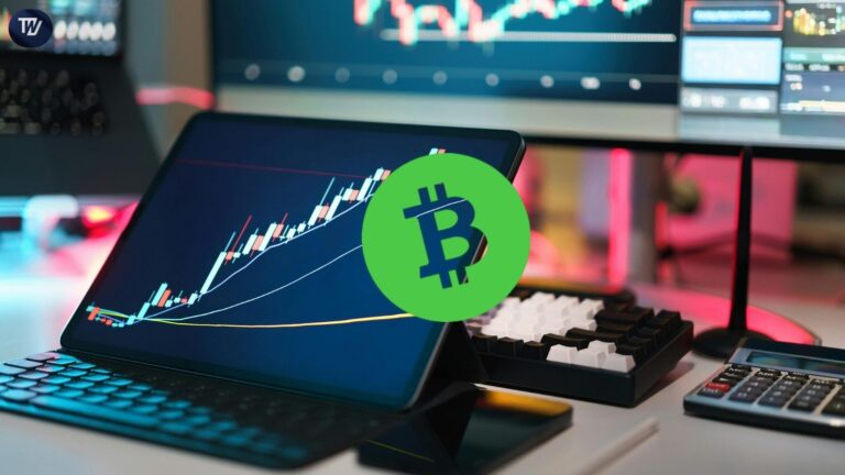 Bitcoin Cash