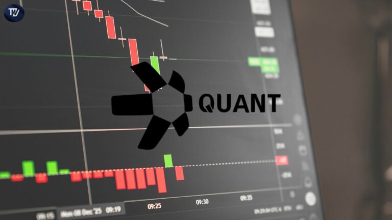 Quant