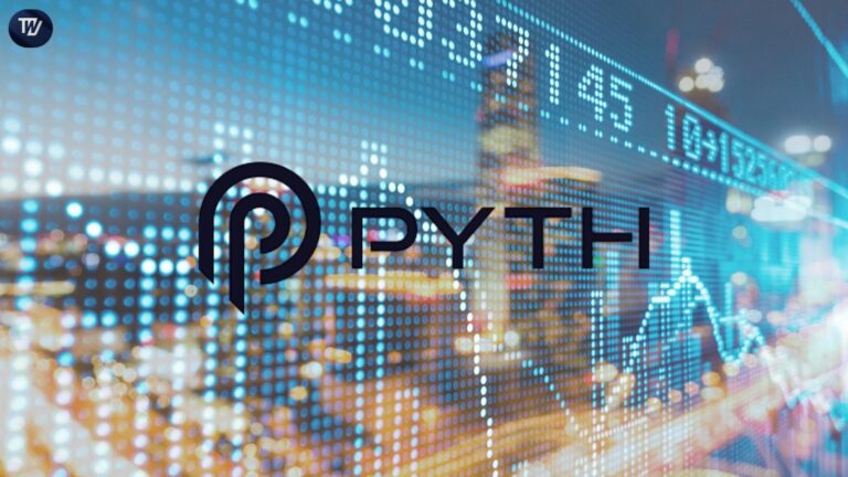 PYTH