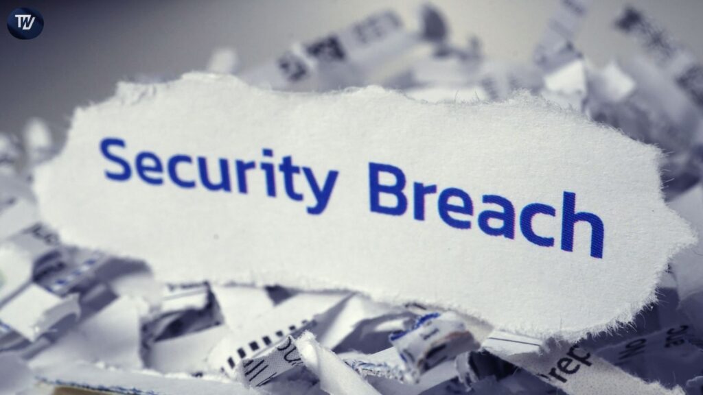Trust Wallet
