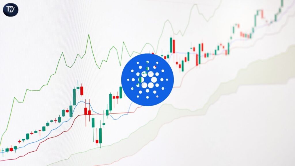 Cardano