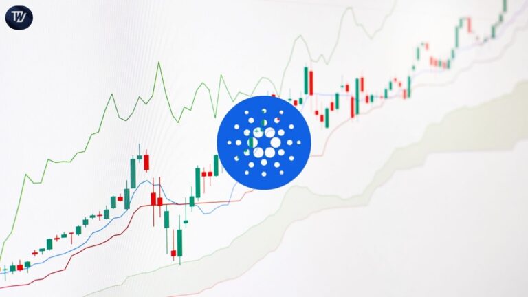 Cardano