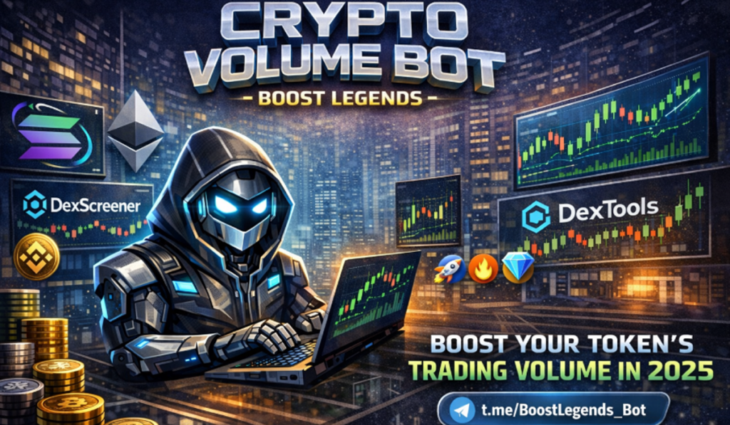 Crypto